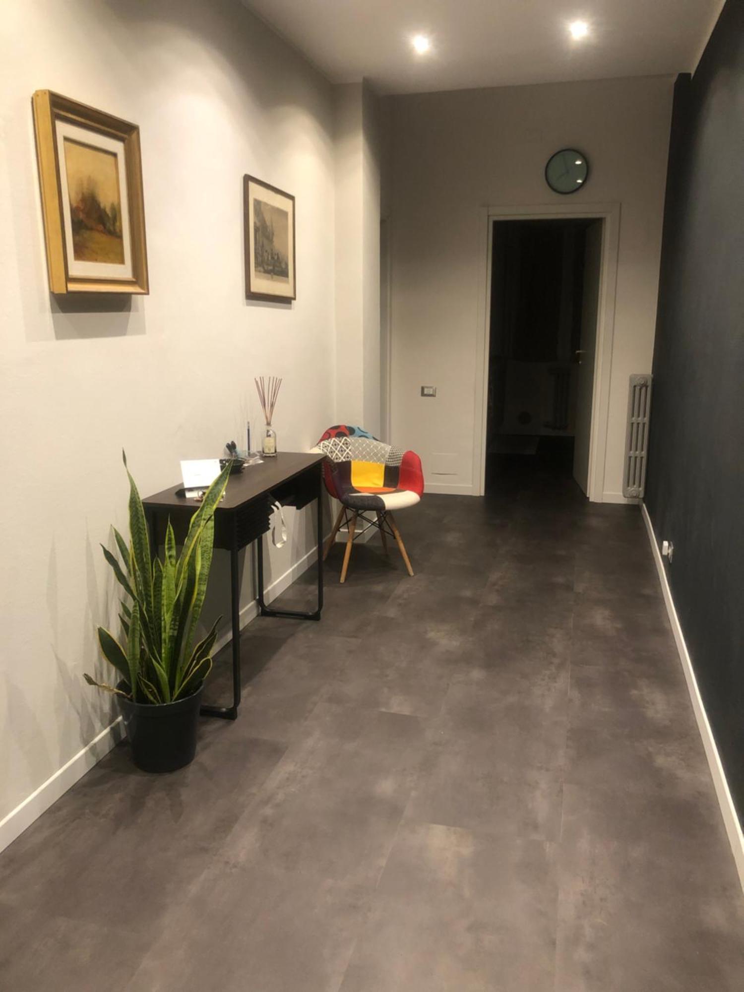 Stadia Suite Verona Exteriér fotografie