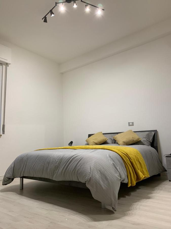 Stadia Suite Verona Exteriér fotografie